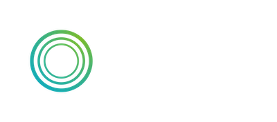 Pulse